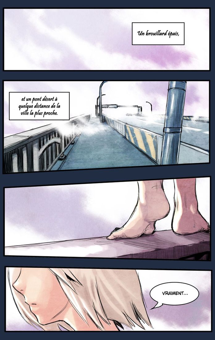 img Wake up deadman 1